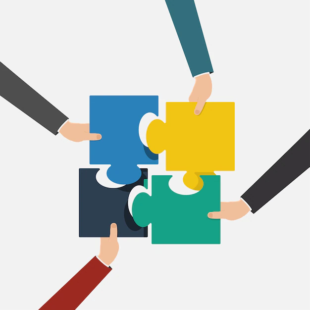 Business Matchmaking